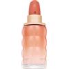 Cacharel Yes I Am Glorious EDP W 50 ml