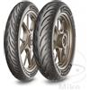 MICHELIN TRAVEL PUBN Michelin Road Classic 100/80 B17 M/C Tl 52H Anteriore
