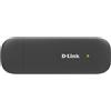 D-Link Adattatore USB D-Link DWM-222 4G LTE, chiavetta USB LTE da 150 MBit, LTE Cat.4