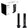 Club 3D Club3d CLUB3D USB Gen1 Tipo A Doppio display (HDMI e DVI) DisplayLink™ Docking Station