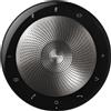 Jabra YOU'RE ON Jabra Speak 710 UC, Universale, Nero, Argento, 30 m, 70 dB, 1 m, 10 W