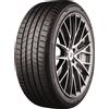 Bridgestone Pneumatici BRIDGESTONE 215/55 R17 94V TURANZA T005 (AO)