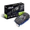 Asus Vga Nv 2Gb Gt1030 Oc H/Dvi