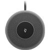 Logitech EXPANSION MIC FOR MEETUP