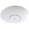 Ubiquity Ubiquiti UniFi AP AC PRO 5-pack senza iniettore PoE