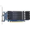 ASUS GT1030-SL-2G-BRK NVIDIA GeForce GT 1030 2 GB GDDR5