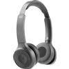 Cisco Headset 730 - Cuffie - On-Ear - Bluetooth