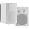 Vision SP-1900P set di diffusori 60 W universali bianchi a 2 vie Bluetooth