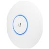 Ubiquity Ubiquiti UniFi AP AC PRO con iniettore PoE incluso