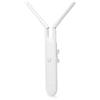 Ubiquity Ubiquiti UniFi AC Mesh
