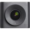 Huddly IQ 12 MP Schwarz 1920 x 1080 Pixel 30 fps CMOS 25,4 / 2,3 mm (1 / 2.3" ) (7090043790573)