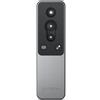 Satechi Telecomando di presentazione Bluetooth Satechi R1