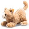 Steiff GmbH Steiff Cassie gatto 26 biondo rossiccio 099182