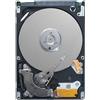 DELL XGR4J Disco rigido interno da 2,5" 500 GB Serial ATA III (XGR4J)