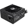 Asus Alimentatore Asus TUF Gaming 750 Bronze