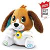 VTech Peluche con suoni Vtech Baby Doggie Talks With Me FR
