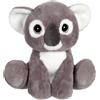 GIPSY - Animali domestici dagli occhi di cucciolo 40 cm koala