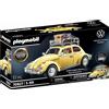 Playmobil Volkswagen Maggiolino Edizione Speciale