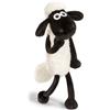 NICI 45846 - Peluche, peluche, Shaun la pecora, 35 cm