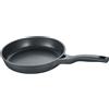 Berndes Vienna Padella a induzione 20 cm 99200