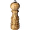 PEUGEOT MacinaPEUGEOT Parigi in legno d'ulivo 22cm
