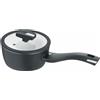 Berndes BALANCE B.NATURE CASSERUOLA 16 cm