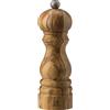 PEUGEOT MacinaPEUGEOT Parigi in legno d'ulivo 18cm