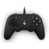 NACON BGNXBXPROCOMPACTBLA Pro Compact Controller Designed per Xbox Series X|S Xbox One e PC con Windows 10