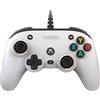 NACON BGNXBXPROCOMPACTWHI Pro Compact Controller Xbox Serie X Wired