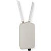 D-Link DWL-8720 D-Link DWL-8720AP W-LAN AC AccessP. PoE Dualb. o.N. 867MBit retail