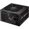 FSP HEXA 85+ PRO alimentatore 550 W 24 pin ATX ATX Nero