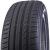 Nexen N'Fera Sport Suv 235/65 R17 104 H FR