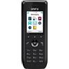 Unify Telefono wireless Mitel OpenScape WLAN Phone WL4 Plus,
