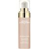 Big Buy Cooking Siero viso Jeanne Piaubert (30 ml)