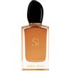 Armani - SÍ Intense 2021 EDP 50ml