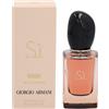 Armani Si Intense Edp Spray