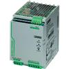 Phoenix Contact Phoenix QUINT-PS/1AC/12DC/20 alimentatore 240 W grigio (2866721)