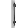 B-Tech Staffa B-Tech BT8390-WFK3/B V2