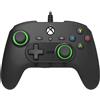 FLASHPOINT 617956 Controller di gioco nero Gamepad analogico per Tablet PC, Xbox One, Xbox Serie S, Xbox Serie X