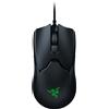 Razer Wired Gaming Maus - Viper 8KHz