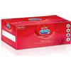 Durex Preservativi Durex Sensitive Soft - 144 pezzi