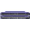 Extreme Networks Reti Extreme X690-48x-2q-4c gestite L2/L3 nero