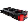 PowerColor Red Devil AXRX 6900XT 16GBD6-3DHE/OC Scheda grafica AMD Radeon RX 6900 XT 16 GB GDDR6