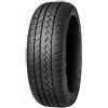 SUPERIA TIRES Superia Ecoblue Van 195/R14C 106R Bsw