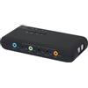 Renkforce RF-4355800 Audiokarte 7.1 Kanäle USB (RF-4355800)