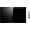 XP-Pen Artist 22 2nd 21,5'' Supporto per tavoletta grafica illustrazione/editing