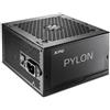 Adata Xpg Pylon Netzteil 750W 80 Plus Bronze