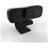 Acer ACR010 - Webcam - Farbe - 5 MP - 2592 x 1944 - Audio - USB2.0 (GP.OTH11.02M)