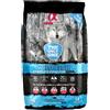 alpha spirit cane The Only One Wild Fish 3 kg