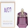 Thierry Mugler Alien Eau de Toilette 30ml
